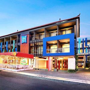 ibis Budget Bali Seminyak